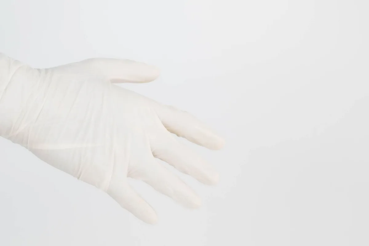 Human Feces & Urine Cleanup in Fruitport, MI